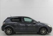 Opel Astra H Астрахань  - изображение 26