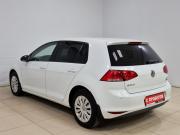 Volkswagen Golf VII Альметьевск  - изображение 25
