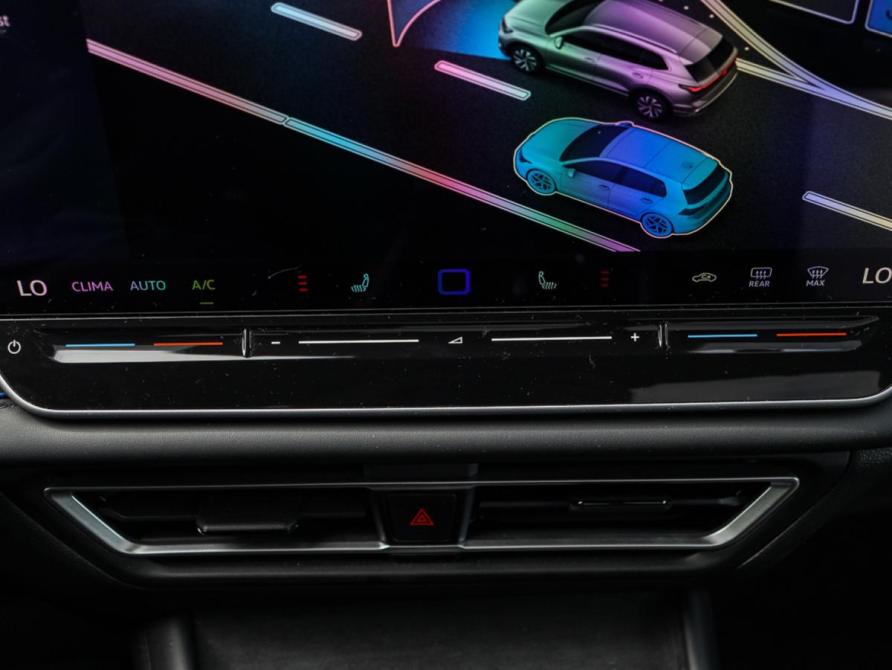 Volkswagen Tiguan III (China Market) Москва  - изображение 23