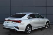 Kia Cerato IV Оренбург  - изображение 27