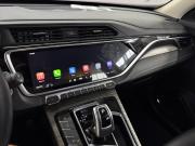 Geely Atlas Pro Краснодар  - изображение 31