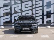 BMW 5 серии VII (G30/G31/G38) Краснодар  - изображение 27