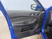 Chery Tiggo 4 I Рестайлинг Краснодар  - изображение 36