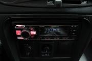 Lada (ВАЗ) Niva Travel I Брянск  - изображение 39