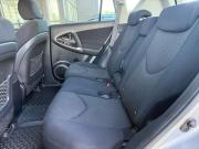 Toyota RAV4 III (XA30) Волгоград  - изображение 38