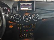 Mercedes-Benz B-Класс II (W246) Москва  - изображение 32