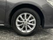 Toyota Camry VII (XV50) Сочи  - изображение 21