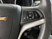Chevrolet Cruze I Екатеринбург  - изображение 46