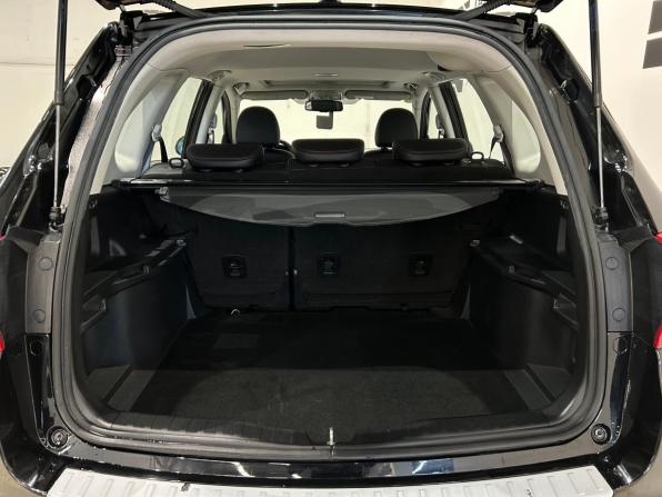 Haval H6 I с пробегом 2018 года, цена 1 499 000 рублей, 62906 км, внедорожник, Автокод Объявления