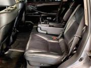 Lexus LX III Набережные Челны  - изображение 45