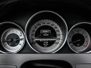 Mercedes-Benz C-Класс III (W204) Рестайлинг Новороссийск  - изображение 33