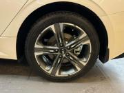 Kia K5 III Красноярск  - изображение 70