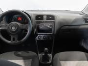 Volkswagen Polo V Казань  - изображение 14