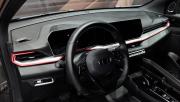 Geely Coolray I Рестайлинг Ставрополь  - изображение 27
