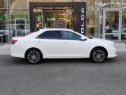 Toyota Camry VII (XV50) Брянск  - изображение 20