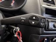 Lada (ВАЗ) Granta I Рестайлинг Пермь  - изображение 40