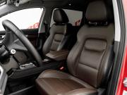 Chery Tiggo 8 Pro I Екатеринбург  - изображение 46