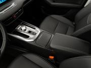Haval Jolion I Москва  - изображение 47