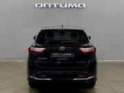 Toyota Harrier III (XU60) Рестайлинг Краснодар  - изображение 28