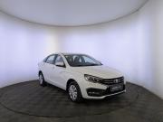 Lada (ВАЗ) Vesta I Рестайлинг (NG) Москва  - изображение 30