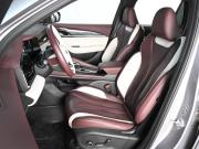 Geely Monjaro I Ростов-на-Дону  - изображение 34