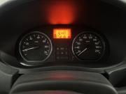 Nissan Almera III (G15) Москва  - изображение 31