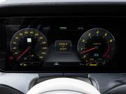 Mercedes-Benz CLS III (C257) Ставрополь  - изображение 57