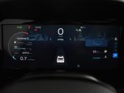 Geely Monjaro I Санкт-Петербург  - изображение 54