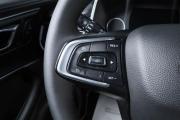 Chery Tiggo 8 I Челябинск  - изображение 34