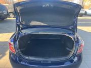 Mazda 6 II (GH) Стерлитамак  - изображение 44