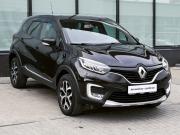 Renault Kaptur I Екатеринбург  - изображение 28