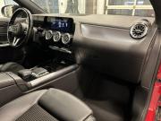 Mercedes-Benz GLA II (H247) Подольск  - изображение 33