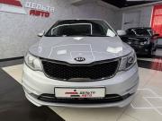 Kia Rio III Рестайлинг Ярославль  - изображение 46
