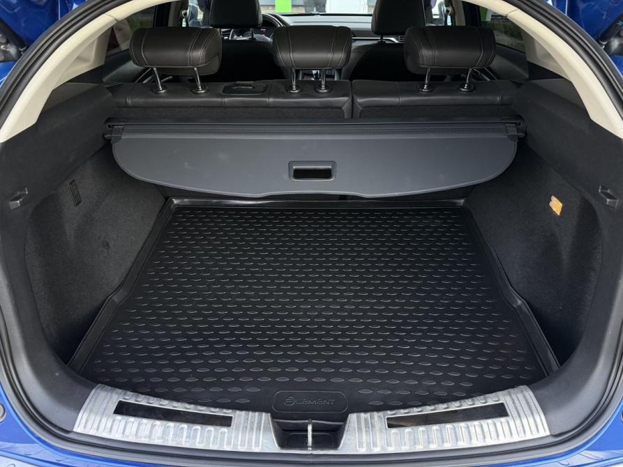 Haval F7 I Ярославль  - изображение 18