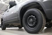 Chevrolet Niva I Рестайлинг Сургут  - изображение 54