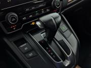 Honda CR-V V Москва  - изображение 59
