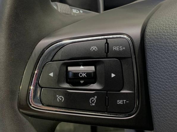 Chery Tiggo 7 Pro Max I с пробегом 2023 года, цена 2 139 900 рублей, 25100 км, внедорожник, Автокод Объявления