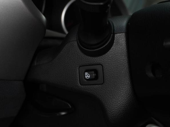 Kia Sportage III Рестайлинг с пробегом 2014 года, цена 1 499 000 рублей, 105975 км, внедорожник, Автокод Объявления