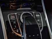 Mercedes-Benz G-Класс AMG II (W463) Химки  - изображение 50