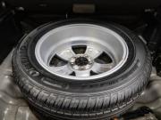 Kia Sportage III Волгоград  - изображение 79