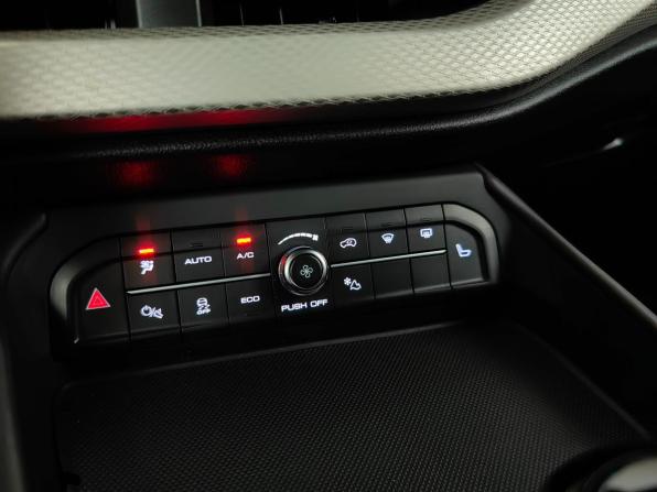 Haval F7 I Рестайлинг с пробегом 2024 года, цена 2 283 000 рублей, 58299 км, внедорожник, Автокод Объявления