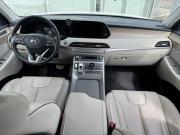 Hyundai Palisade I Воронеж  - изображение 23