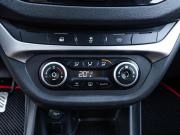 Lada (ВАЗ) Vesta I Ставрополь  - изображение 37