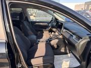 Haval M6 II Ногинск  - изображение 29