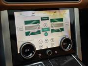 Land Rover Range Rover IV Рестайлинг Санкт-Петербург  - изображение 62