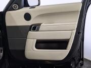 Land Rover Range Rover Sport II Москва  - изображение 55