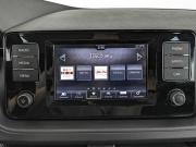 Skoda Rapid II Москва  - изображение 42
