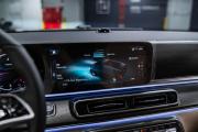 Mercedes-Benz V-Класс III (W447) Рестайлинг 2 Москва  - изображение 66