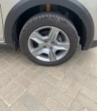 Renault Sandero II Рестайлинг Астрахань  - изображение 40