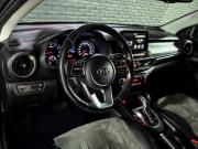 Kia Cerato IV Екатеринбург  - изображение 34